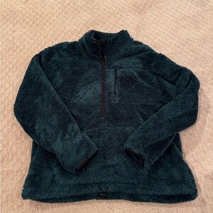 PINK Sherpa